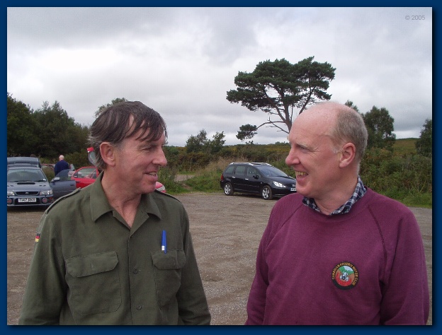 600x449 pixels (105K)